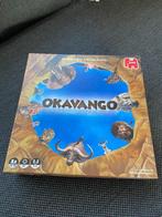 Okavango, Hobby en Vrije tijd, Ophalen of Verzenden, Nieuw