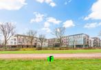 Appartement te koop in Brugge, 1 slpk, 1 pièces, Appartement, 95 kWh/m²/an, 53 m²