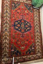 Ancien tapis persan en très bon état, Maison & Meubles, Ameublement | Tapis & Moquettes, Enlèvement ou Envoi, Comme neuf