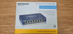Switch - Netgear, Ophalen, Nieuw