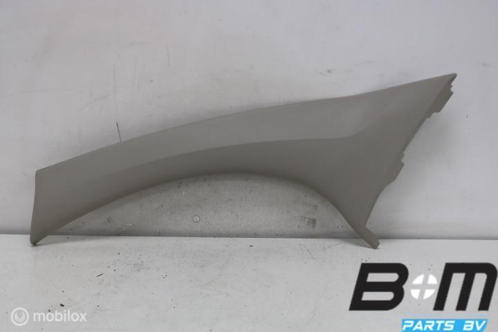 A-stijl links Mercedes Citan A4156313600, Auto-onderdelen, Interieur en Bekleding, Gebruikt