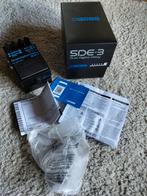 Boss SDE-3, Enlèvement ou Envoi, Neuf