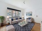 Appartement à Woluwe-Saint-Lambert, 1 chambre, Immo, Huizen en Appartementen te koop, 99 m², Appartement, 1 kamers, 98 kWh/m²/jaar