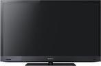 Sony Bravia KDL 46EX4720, Audio, Tv en Foto, Televisies, Ophalen, Smart TV, Gebruikt, LED