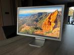 23-inch Apple Cinema HD Display 1920 x 1200 LCD, IPS, Reconditionné, Full HD, 60 Hz ou moins