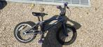 BMX kind, Fietsen en Brommers, Fietsen | Crossfietsen en BMX, Ophalen, Gebruikt, 16 tot 20 inch, V-brakes