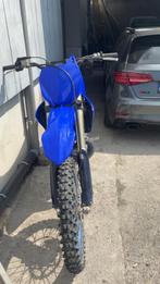 Yz 250 2024 55u, Ophalen, Gebruikt