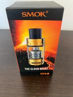 Smok, Ophalen, Zo goed als nieuw, Overige typen