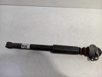 SCHOKBREKER LINKS ACHTER Audi A1 (8X1 / 8XK) (6R0512011AH) beschikbaar voor biedingen