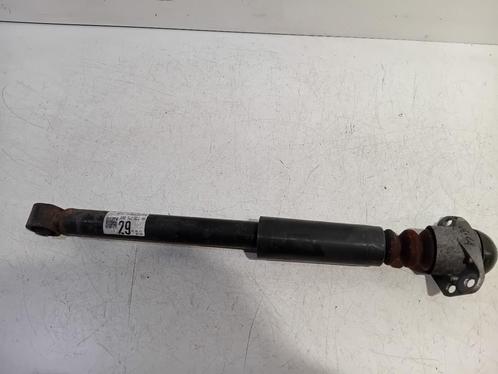 SCHOKBREKER LINKS ACHTER Audi A1 (8X1 / 8XK) (6R0512011AH), Auto-onderdelen, Ophanging en Onderstel, Audi, Gebruikt