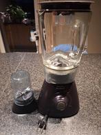 Electrolux Blender Powermix Silent BS4600, Ophalen of Verzenden, Gebruikt, Powerblender