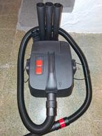 Aspirateur Accu Bosch Advancedvac 18V-8, Enlèvement, Aspirateur