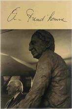 Huldeboek Armand Preud'homme, Ophalen of Verzenden, Gelezen