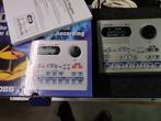 Boss DR-3 Drum Machine, Ophalen of Verzenden, Gebruikt, Boss