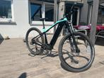 Bianchi t tronik sport 9.2, Fietsen en Brommers, Fietsen | Heren | Sportfietsen en Toerfietsen, Minder dan 10 versnellingen, Gebruikt