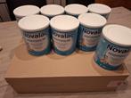 Novalac Allernova AR, Ophalen, Nieuw