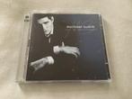 Michael Bublé Call Me Irresponsible, Cd's en Dvd's, Ophalen of Verzenden