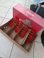 Ressort suspension GOLF / A3 / LEON / AUDI A4 / A5, Ophalen, Audi