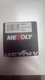 piston zip 2takt, Enlèvement, Neuf