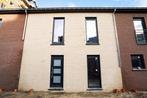 Maison à vendre à Liège, 3 chambres, 103 m², 3 pièces, Maison individuelle