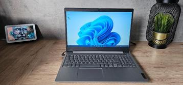 Laptop Lenovo Ideapad3 15ada05 250€