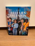#LikeMe - Groetjes uit Parijs, Verzenden, Zo goed als nieuw
