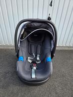 Maxi cosie Chicco, Kinderen en Baby's, Ophalen, Gebruikt, Chicco