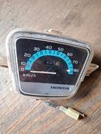 wallaroo onderdelen, Fietsen en Brommers, Ophalen of Verzenden