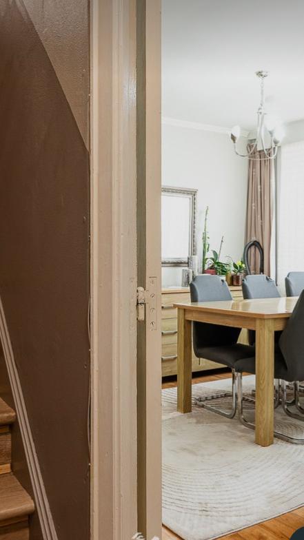 Woning te koop, Immo, Maisons à vendre, Gand, Jusqu'à 200 m², Maison 2 façades, Ventes sans courtier, B