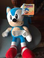 Pluche sega nieuw, Enlèvement ou Envoi, Neuf