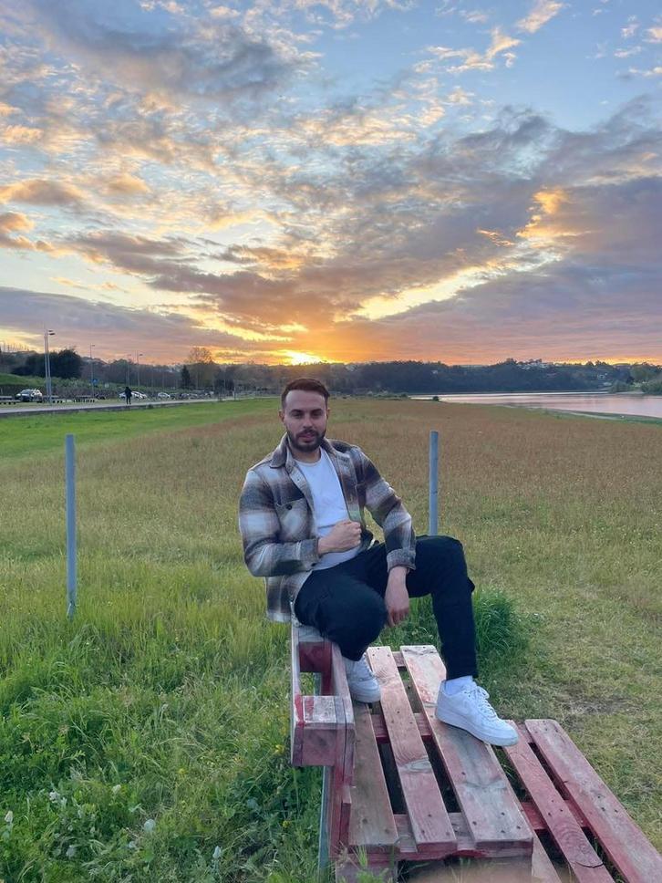 Chauffeur, indépendant avec permis B, Offres d'emploi, Emplois | Chauffeurs