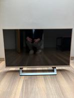 Sony KDL-32WD757, TV, Hi-fi & Vidéo, Télévisions, Enlèvement, Comme neuf, LCD, Sony