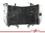 RADIATEUR Suzuki GSX R 1000 2003-2004 (GSXR1000 K3 / K4), Motoren, Gebruikt