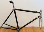 Cadre VITUS CARBONE 9 - 1988, Ophalen of Verzenden, Frame
