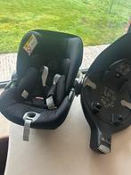 Cybex Cloud T i-size en Base T, Autres marques, Dossier réglable, Enlèvement, Utilisé