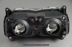 Phare / Optique AVDB avant HONDA CBR 900 919 RR 1998 - 1999, Motos, Enlèvement ou Envoi, Neuf