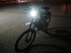 Vélo electrique volé Bruxelles, Autre, Enlèvement, Utilisé