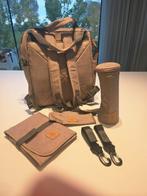 Verzorgingstas Lässig Goldie Rose, Enlèvement, Comme neuf