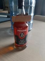 Springbank 10 fino, Ophalen of Verzenden