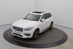 (2EAH194) Volvo XC90, Auto's, Volvo, Gebruikt, Euro 6, 1969 cc, Parkeersensor