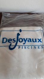 Filtre piscine Desjoyaux, Jardin & Terrasse, Accessoires de piscine, Enlèvement ou Envoi, Neuf