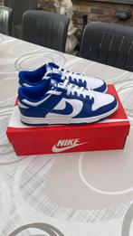 Nike Dunk Low Retro, Kleding | Heren, Schoenen, Overige kleuren, Nike, Ophalen of Verzenden, Zo goed als nieuw
