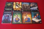 77 actie dvd's, Ophalen of Verzenden, Actie
