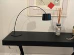 Foscarini Twiggy Piccola Tafel, Ophalen, Zo goed als nieuw