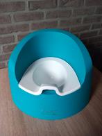Quax my intelligent potty, Kinderen en Baby's, Ophalen, Zo goed als nieuw