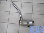 Originele uitlaat BMW R1100S 1998 - 2005 R 1100 S R1100 demp, Motoren, Ophalen of Verzenden, Gebruikt