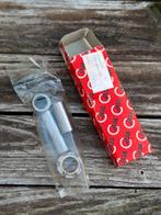 Jasil race drijfstang spx / rcx, Ophalen of Verzenden, Nieuw