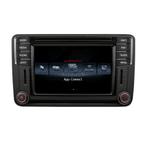 Volkswagen Mib2 Discover media Touch screen herstellingen, Auto-onderdelen, Ophalen, Nieuw, Seat