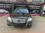 Mercedes ML 300 Face Lift Euro 5 FULL FULL Airmatic Toit ou, Cuir, Achat, Entreprise, 5 portes