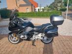 Bmw 1250 rt, Motoren, Motoren | BMW, Particulier